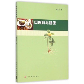 ���t(y��)ˎ�c����