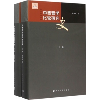 �����܌W���^�о�ʷ(�ɾ���)