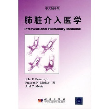 ���K�����t(y��)�W(xu��) 