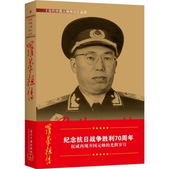 �_�s������ƽ�b��