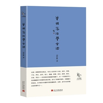 �������ΌW����