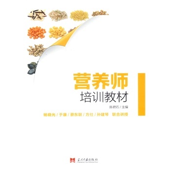 �I�B(y��ng)����Ӗ(x��n)�̲�