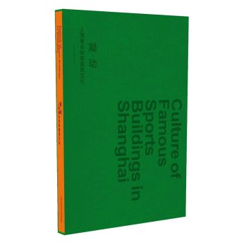 ����(d��ng)���Ϻ������w�������Ļ�