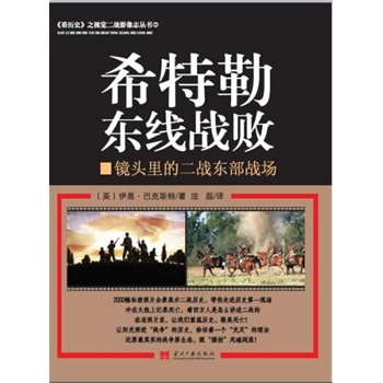 ϣ���Ֆ|����(zh��n)�������R�^��Ķ���(zh��n)�|����(zh��n)��(ch��ng)