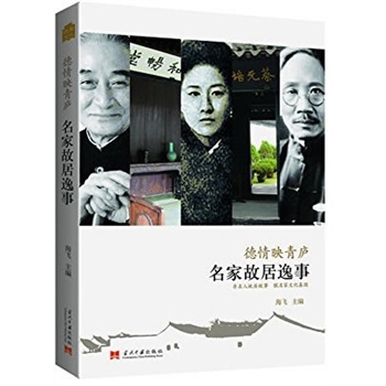 ����ӳ���]�������ҹʾ�����