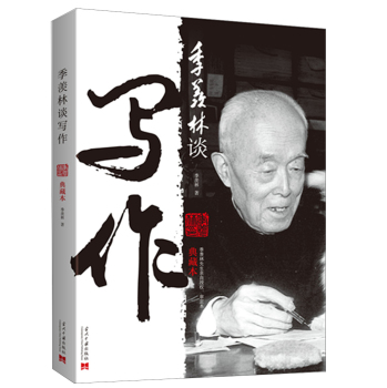 ���w��Մ��������ر���