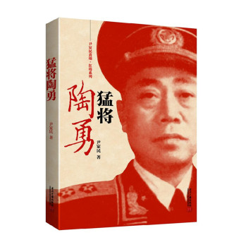 �͌�����