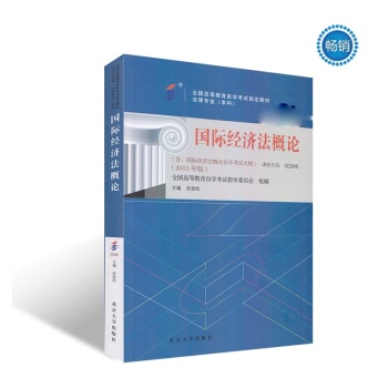 ��(gu��)�H��(j��ng)��(j��)����Փ