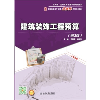 �����b����A(y��)��