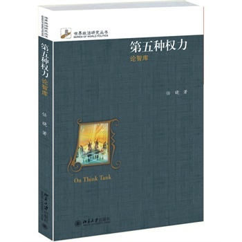 ����N��(qu��n)��