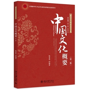 �Ї��Ļ���Ҫ