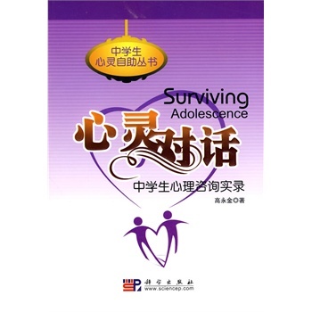 ���`��Ԓ�����ЌW��������ԃ���