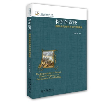 ���o(h��)��؟(z��)��