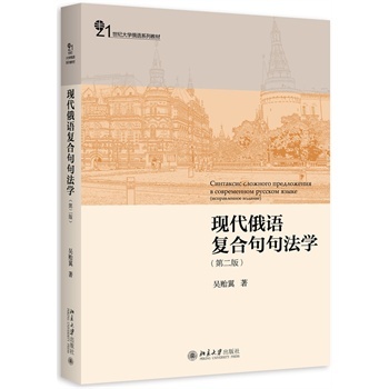 �F(xi��n)�����Z��(f��)�Ͼ�䷨�W(xu��)