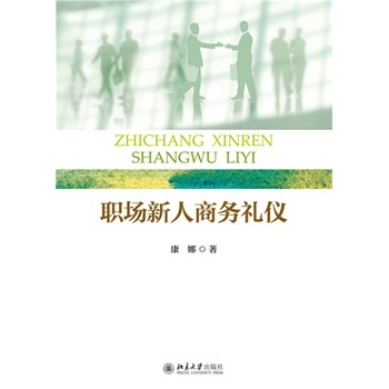 �������̄�(w��)�Y�x