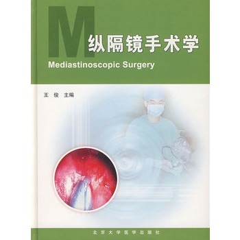 �v���R���g(sh��)�W(xu��)