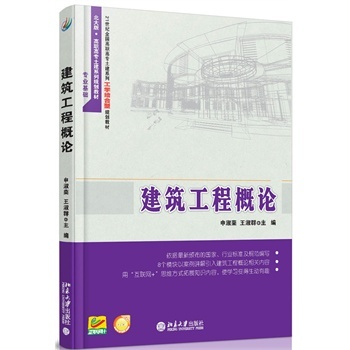 �������̸�Փ