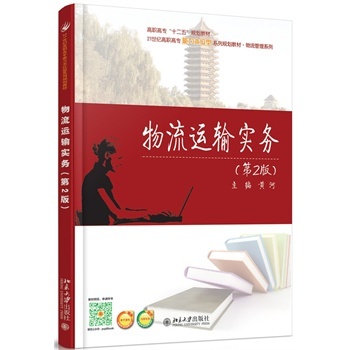 �����\ݔ����(w��)