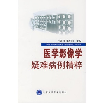 �t(y��)�WӰ��W���y��������