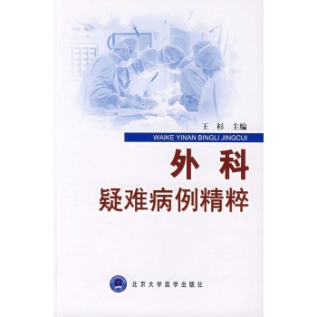 ������y��������