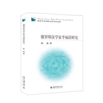 ���_˹?ji��)h�W(xu��)������о�