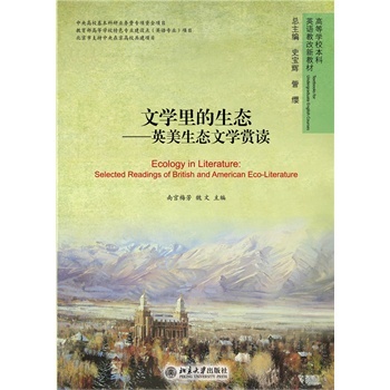 �ČW������B(t��i)