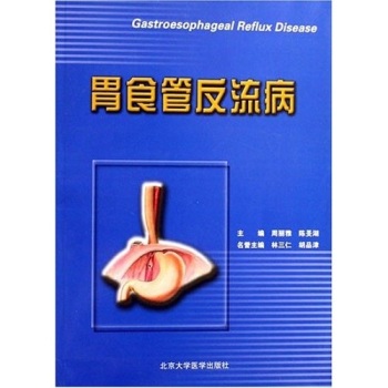 θʳ�ܷ�����