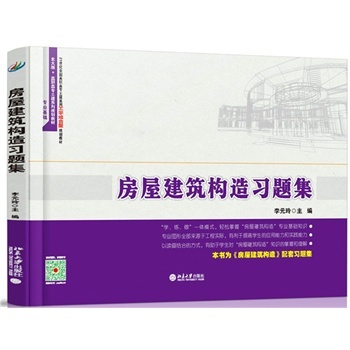 ���ݽ�����(g��u)�����}��