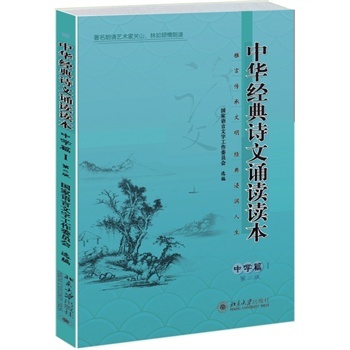 ���A��(j��ng)��Ԋ(sh��)���b�x�x��