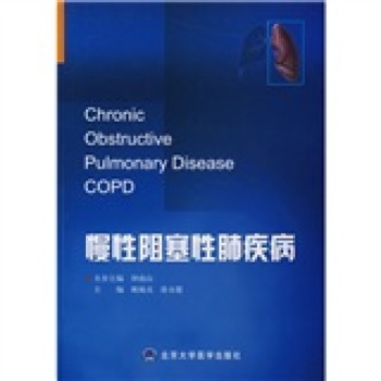 ���������Էμ���