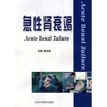 �����I˥��