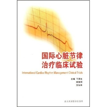 ���H���K��(ji��)���ί��R��ԇ�