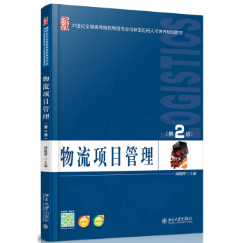 �����Ŀ����