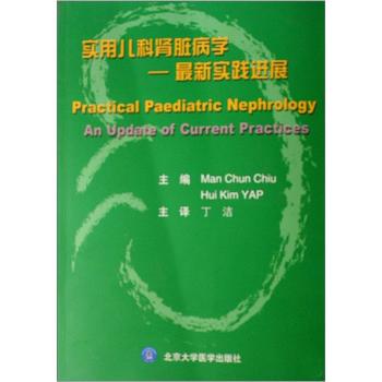 ��(sh��)�Ã����I�K���W(xu��)��������(sh��)�`�M(j��n)չ