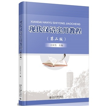 �F(xi��n)���h�Z���ý̳�