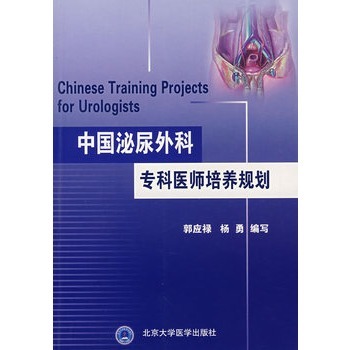 �Ї�������ƌ����t(y��)�����B(y��ng)Ҏ(gu��)��