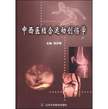 �����t(y��)�Y(ji��)���\(y��n)��(d��ng)��(chu��ng)���W(xu��)