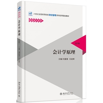 ��Ӌ�Wԭ��