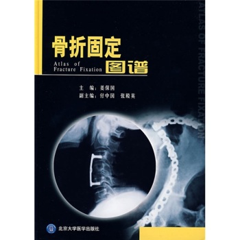 ���۹̶��D�V