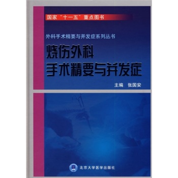 ����������g(sh��)��Ҫ�c���l(f��)�Y