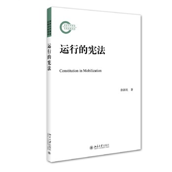 �\(y��n)�еđ���