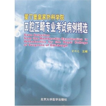 ��ǻ�������I(y��)��ԇ�������x