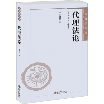 ������Փ