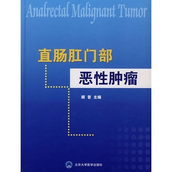 ֱ�c���T�������[��