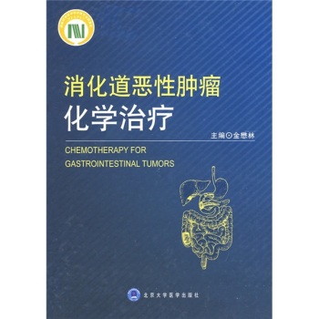 �����������[�����W�ί�