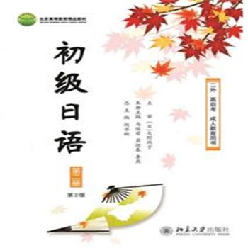 �������Z