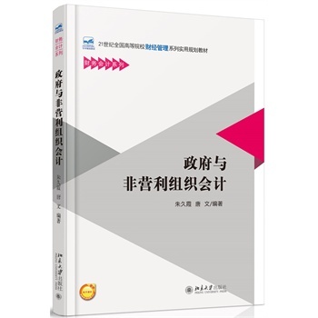 �����c�ǠI���M����Ӌ(j��)