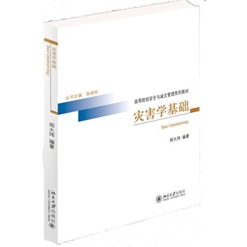 ��(z��i)���W(xu��)���A(ch��)