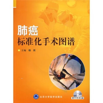 �ΰ��˜ʻ����g(sh��)�D�V