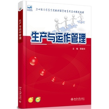 ���a�c�\������